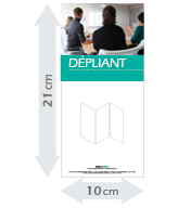 Dépliant_Mediaprev